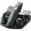 Hair clippers/Shaver Remington PG6030
