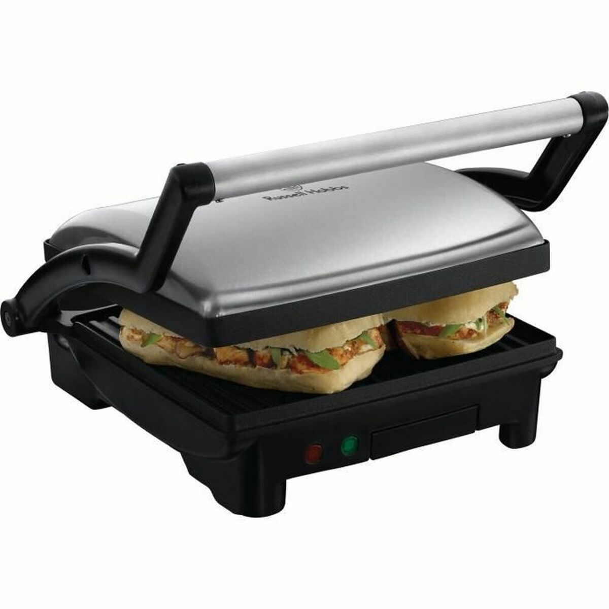 Elektrogrill Russell Hobbs 17888-56 1800 W - AWK Flagship