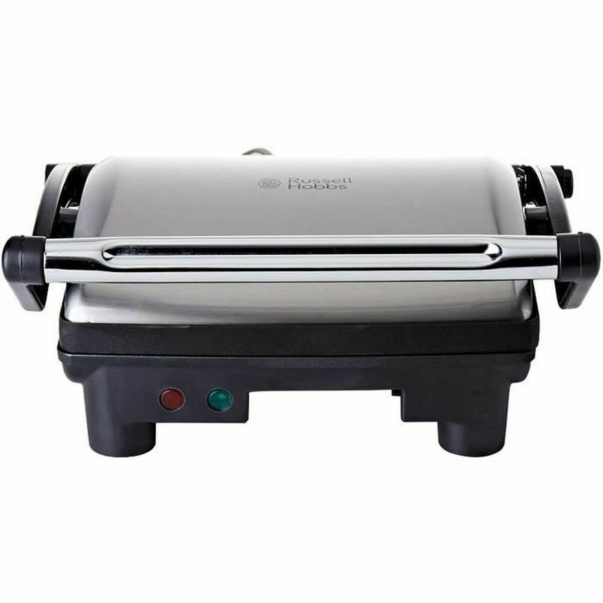 Elektrogrill Russell Hobbs 17888-56 1800 W - AWK Flagship