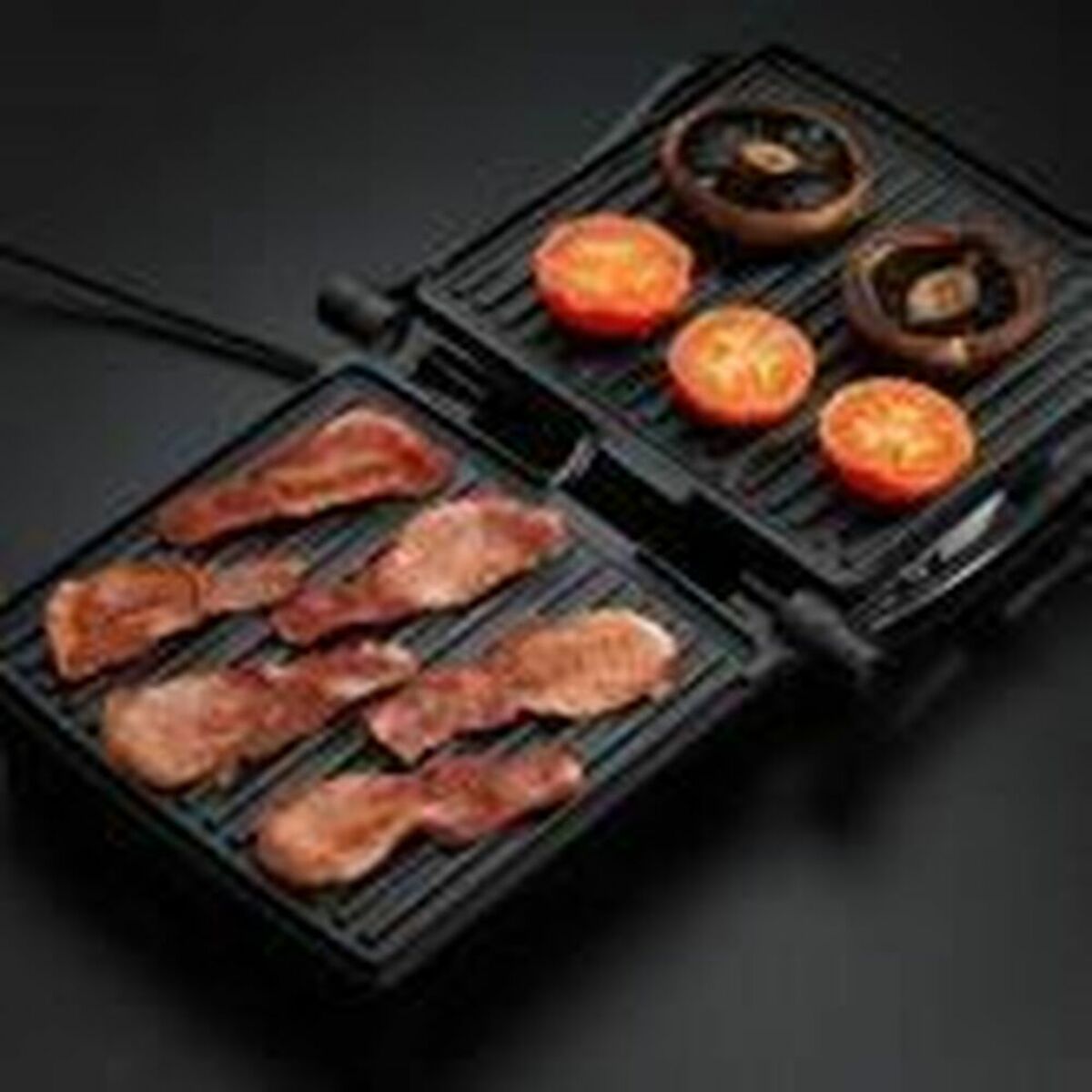 Elektrogrill Russell Hobbs 17888-56 1800 W - AWK Flagship