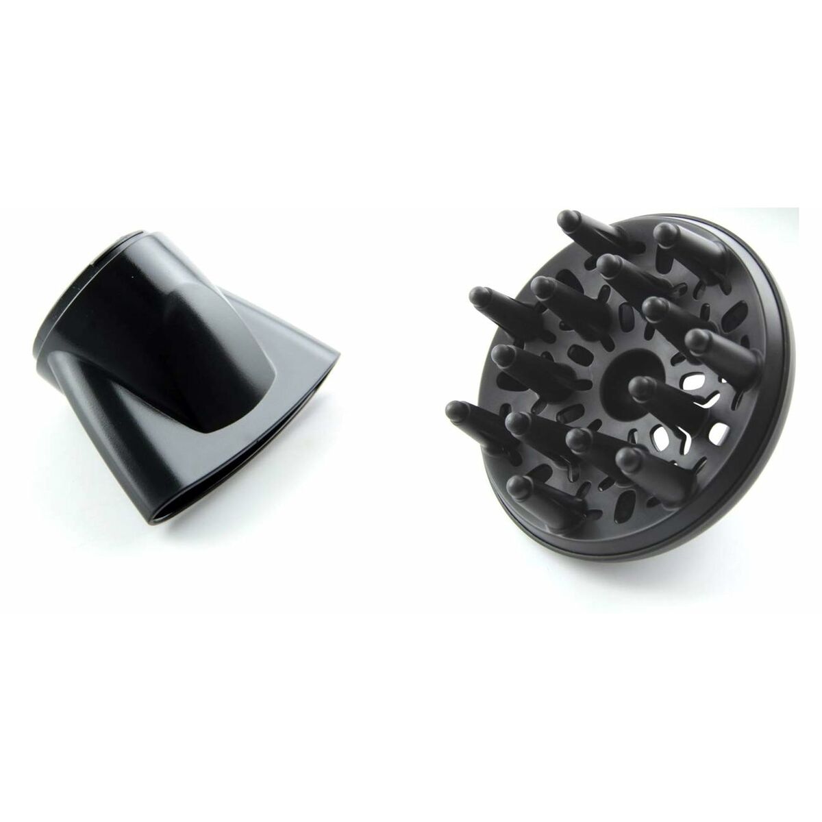 V7HFF661B4E5A7F6B1A5FFD6E34BA452D4ER7347501P4