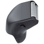 V4HB6D956817CC5DA66628D00EAAC180D41R6869357P3