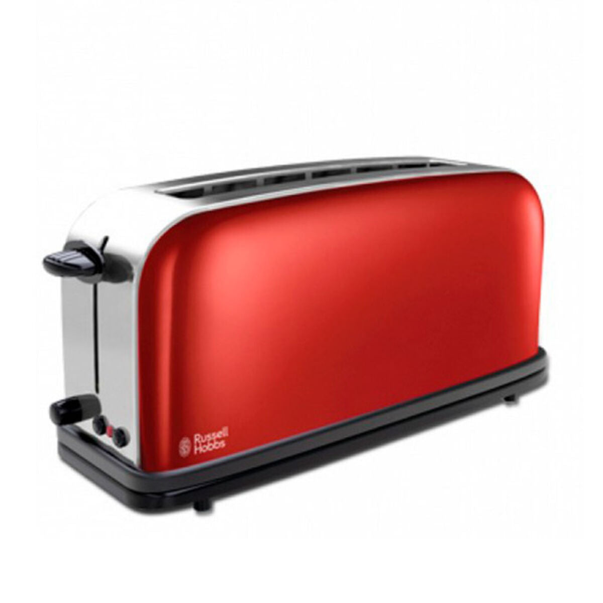 Toaster Russell Hobbs 21391-56 1000W 1000 W 2400 W - AWK Flagship