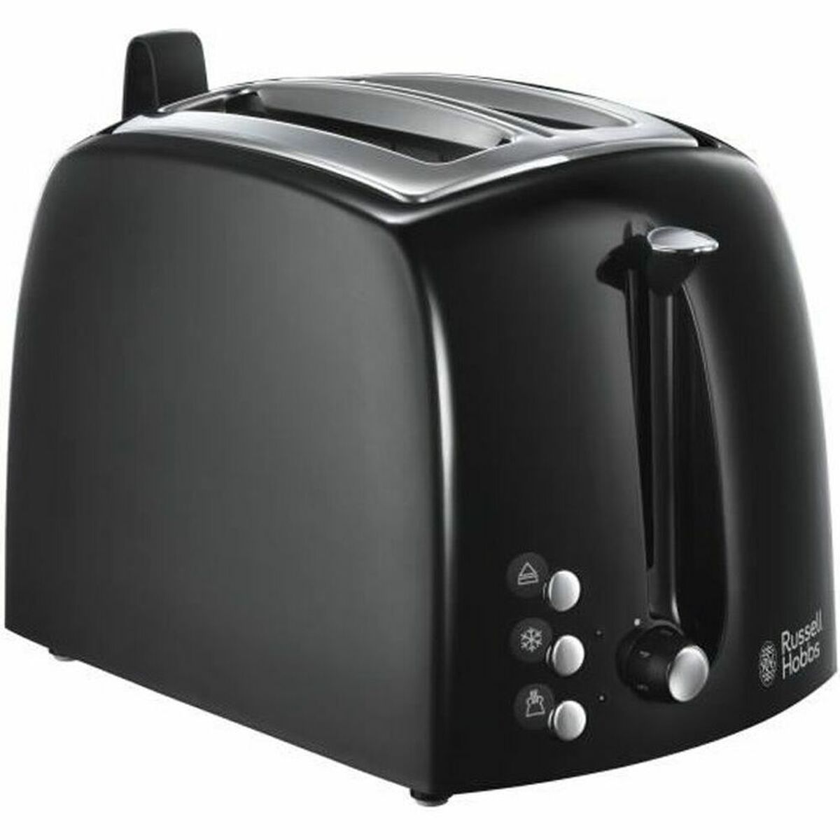 Toaster Russell Hobbs 22601-56 850 W 850 W - AWK Flagship