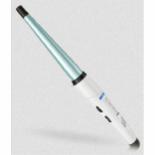 V4H957F934DA758B72A9C1A8BAA8B4528D7R5876758P1