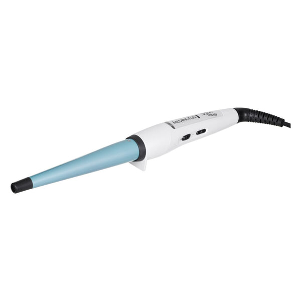 V4HC012D43CA2CD14FCA0F7523CC0E10E7ER5876765P8