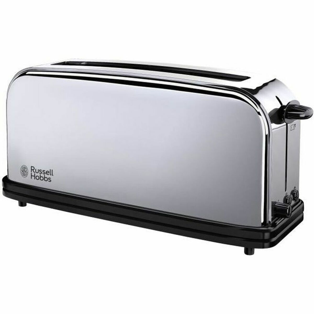 Toaster Russell Hobbs 23510-56 1000 W - AWK Flagship