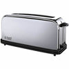 Kaufe Toaster Russell Hobbs 23510-56 1000 W bei AWK Flagship um € 70.00