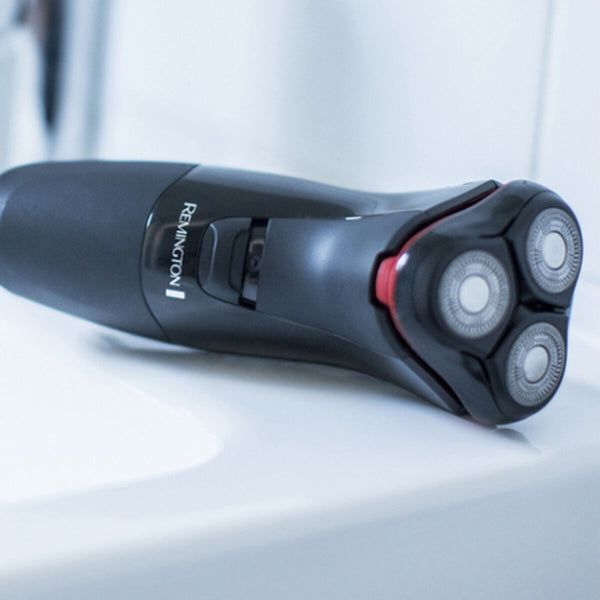 V4HF53625D672028DEB6677042EF59E9E37R5572411P3