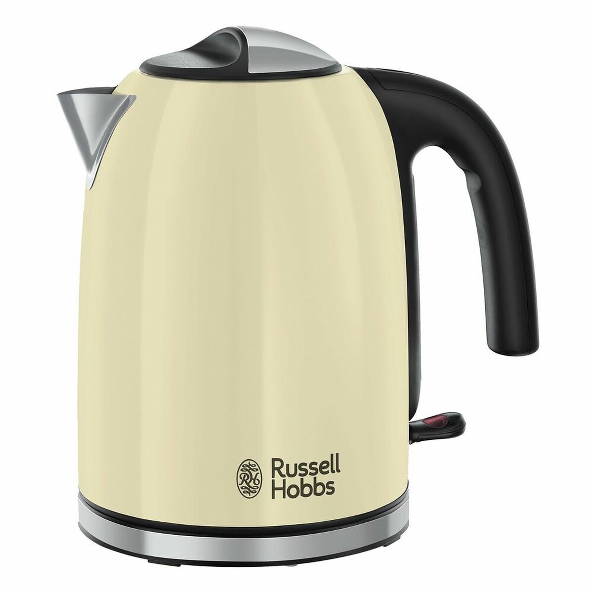 Wasserkocher Russell Hobbs 20415-70 2400W 1,7 L - AWK Flagship