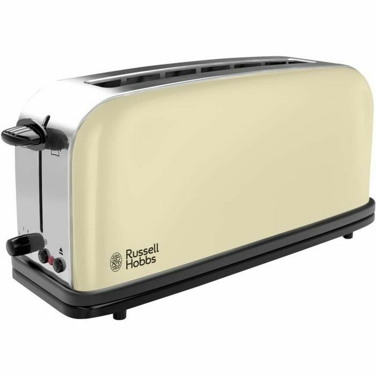 Toaster Russell Hobbs 21395-56 1000 W - AWK Flagship