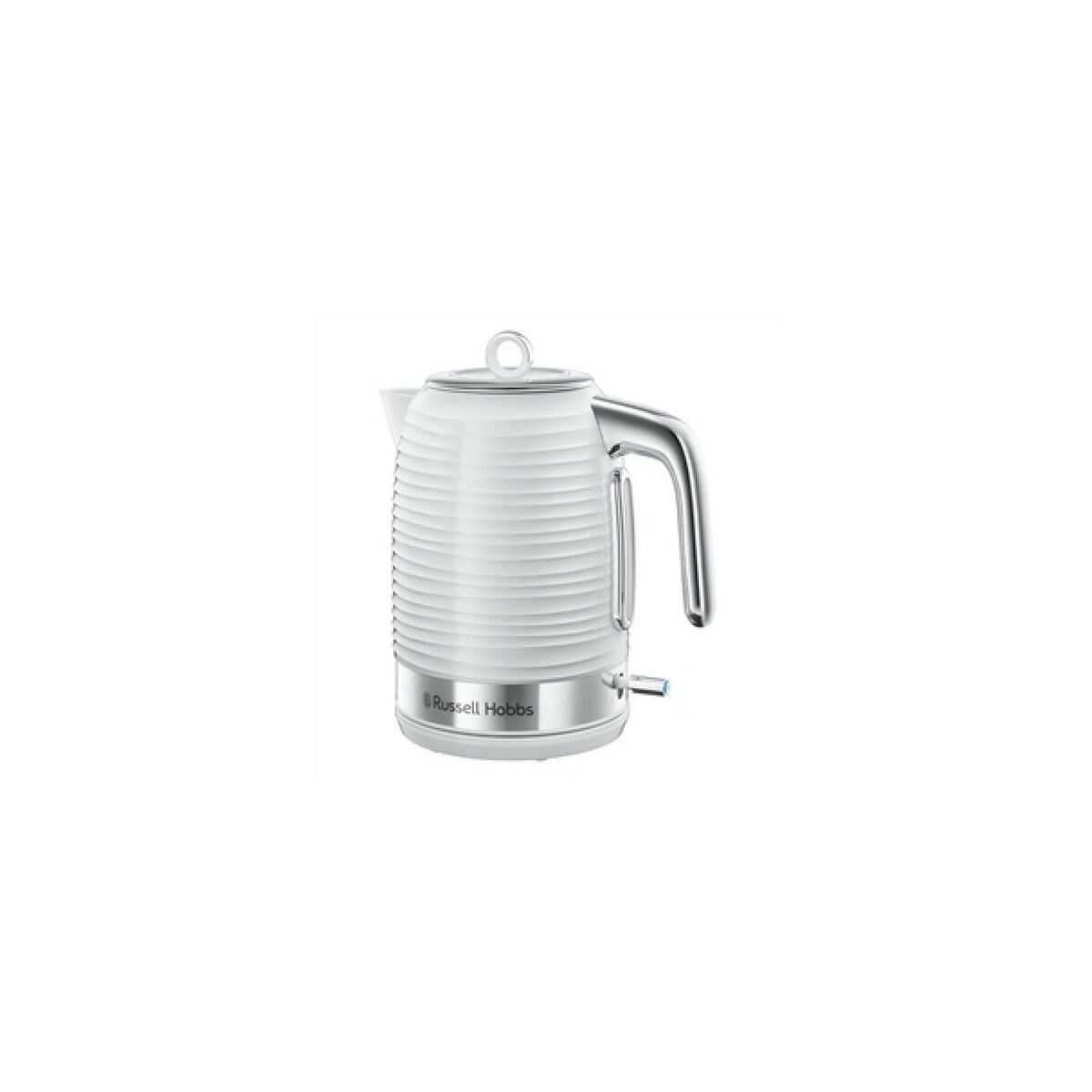 Wasserkocher Russell Hobbs 24360-70 Weiß 2400 W (1,7 L) - AWK Flagship