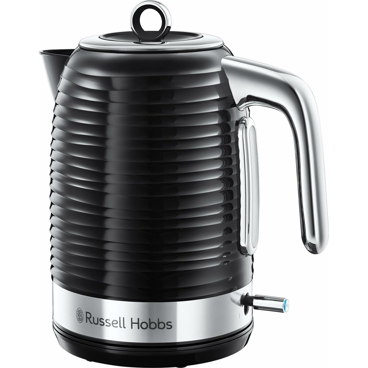 Wasserkocher Russell Hobbs 24361-70 Schwarz Bunt Kunststoff 1,7 L - AWK Flagship