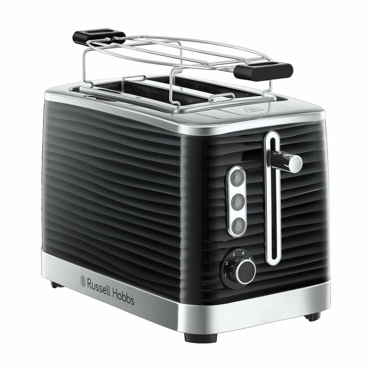 Toaster Russell Hobbs 24371-56 - AWK Flagship