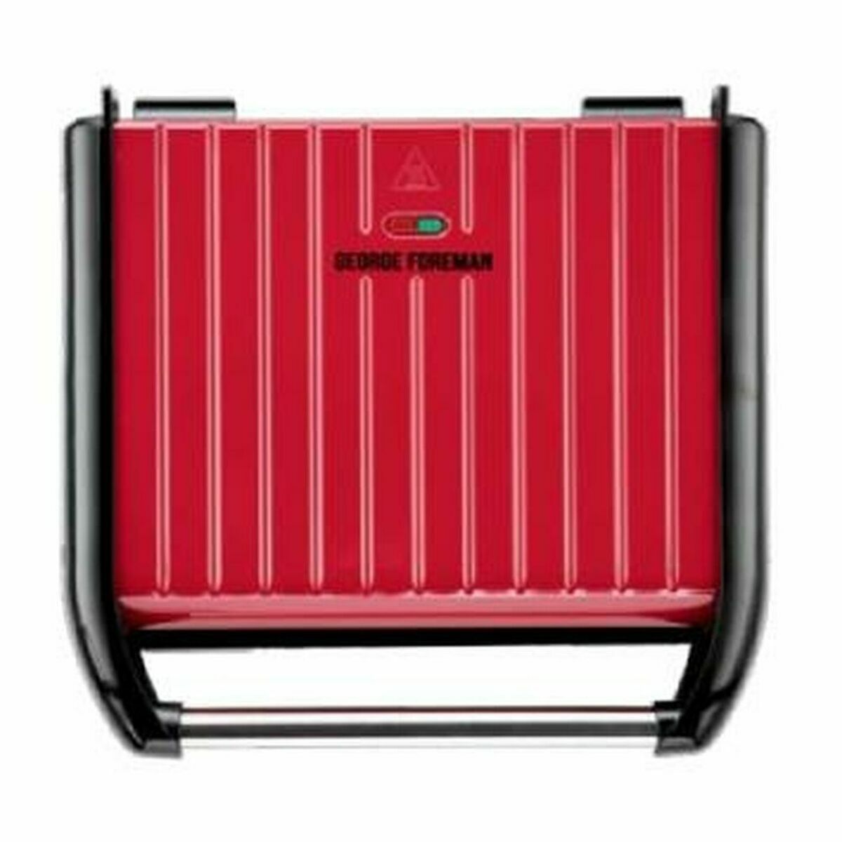 Grill George Foreman 25030-56 1200W - AWK Flagship