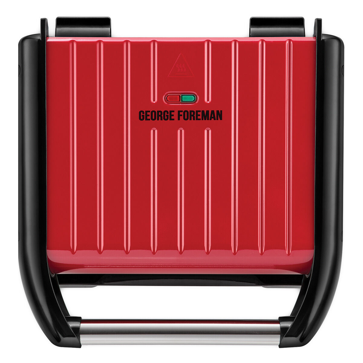 Elektrogrill George Foreman 25040-56 - AWK Flagship