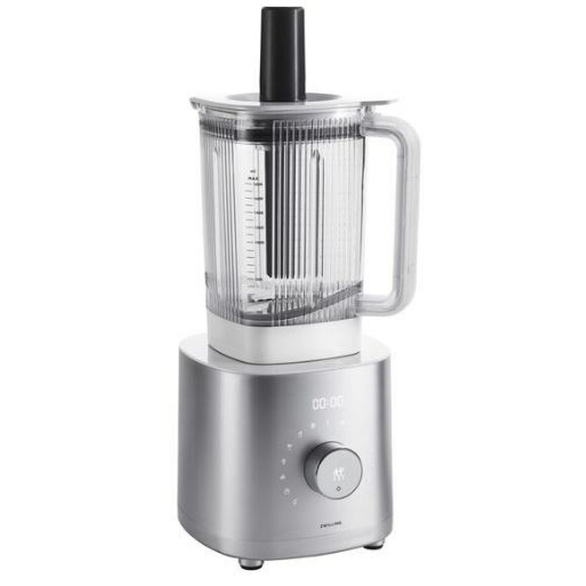 Standmixer Zwilling 53000-000-0 Silberfarben 1600 W 1,8 L - AWK Flagship