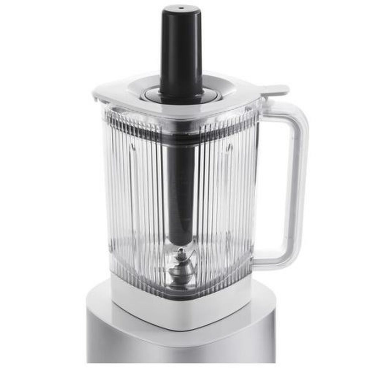 Standmixer Zwilling 53000-000-0 Silberfarben 1600 W 1,8 L - AWK Flagship