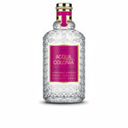 V15H78C06F6DDCD32E2F312897475DF81EF6R5537055P5