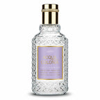 V3H739A390BA53057BACC5B6B778E6AB7B7R6986598P6