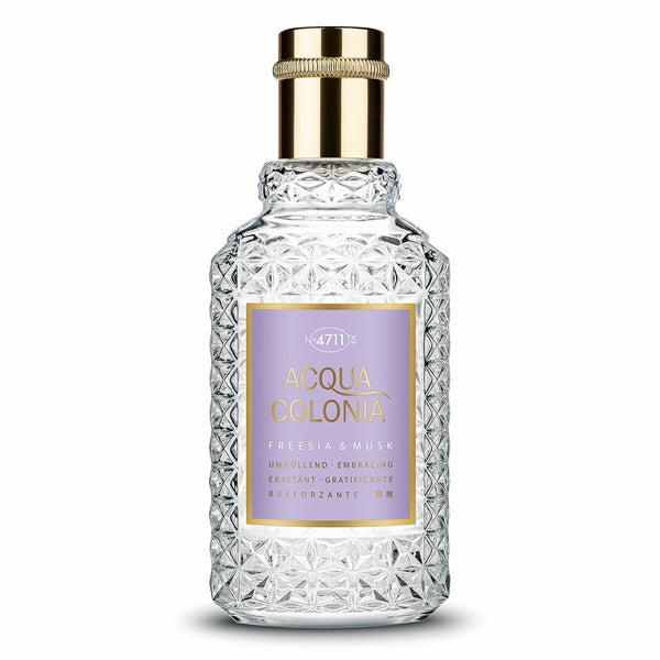 V3H739A390BA53057BACC5B6B778E6AB7B7R6986598P6