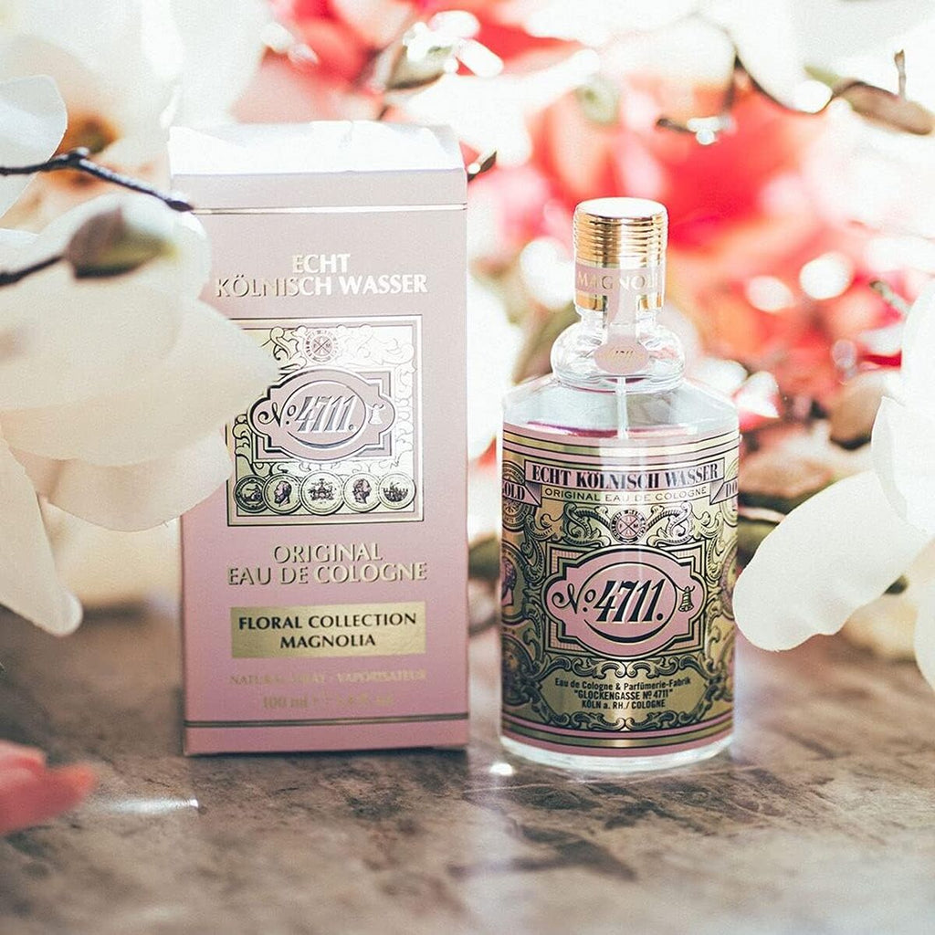 V4H1D864DFC8DAAC805E30B7ABC9922F193R7528140P4