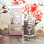 V4H1D864DFC8DAAC805E30B7ABC9922F193R7528140P4