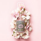 V4HF7D4D2649B575F1E08F3A29104155B81R7528141P5