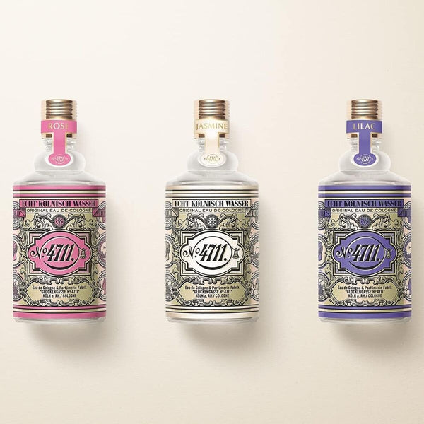 V4HB802A0065DB59219A49135BEDCC8E336R7528144P8