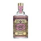 V4H7ECA33D20D075E4DF08598D3B500B711R7522753P1