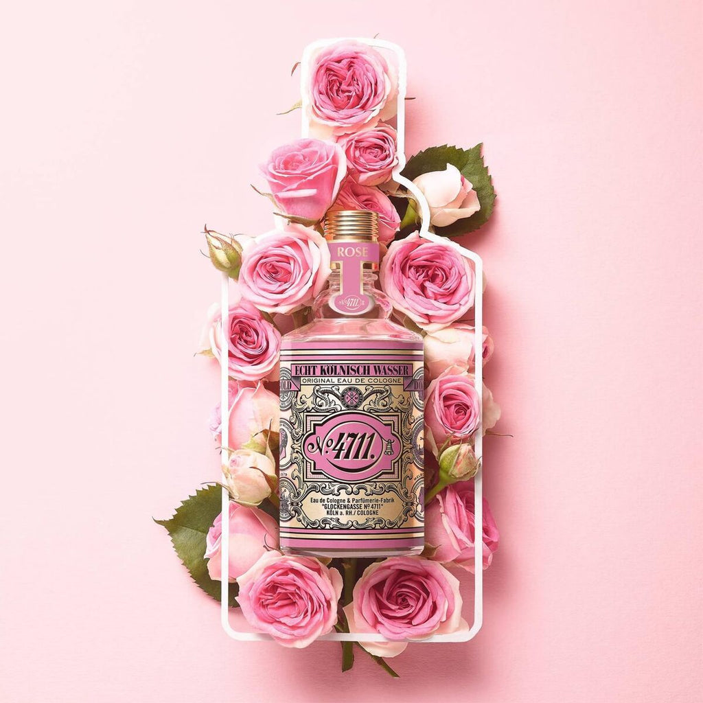 V4H6952725B222EC5F6009D0EA32BC730D8R7522765P5