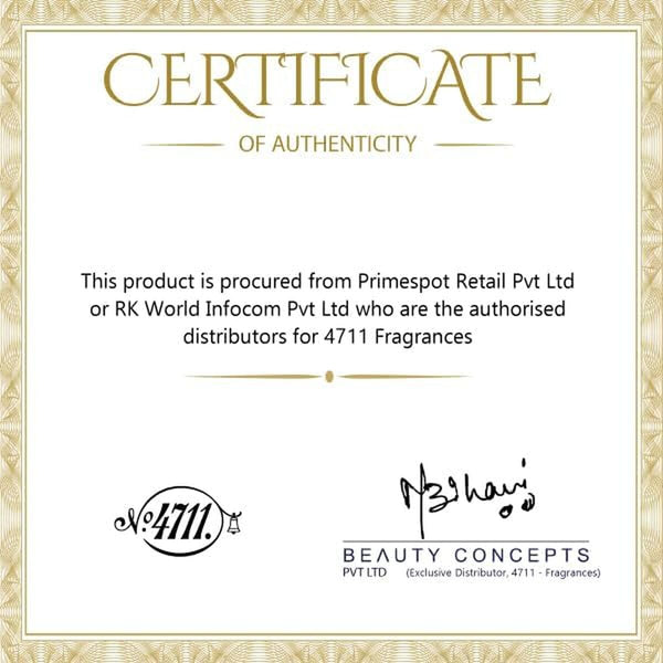 V3H84BAADF69B7F7B7F455243B8C8831B6AR7522769P7