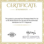 V4H84BAADF69B7F7B7F455243B8C8831B6AR7522769P7