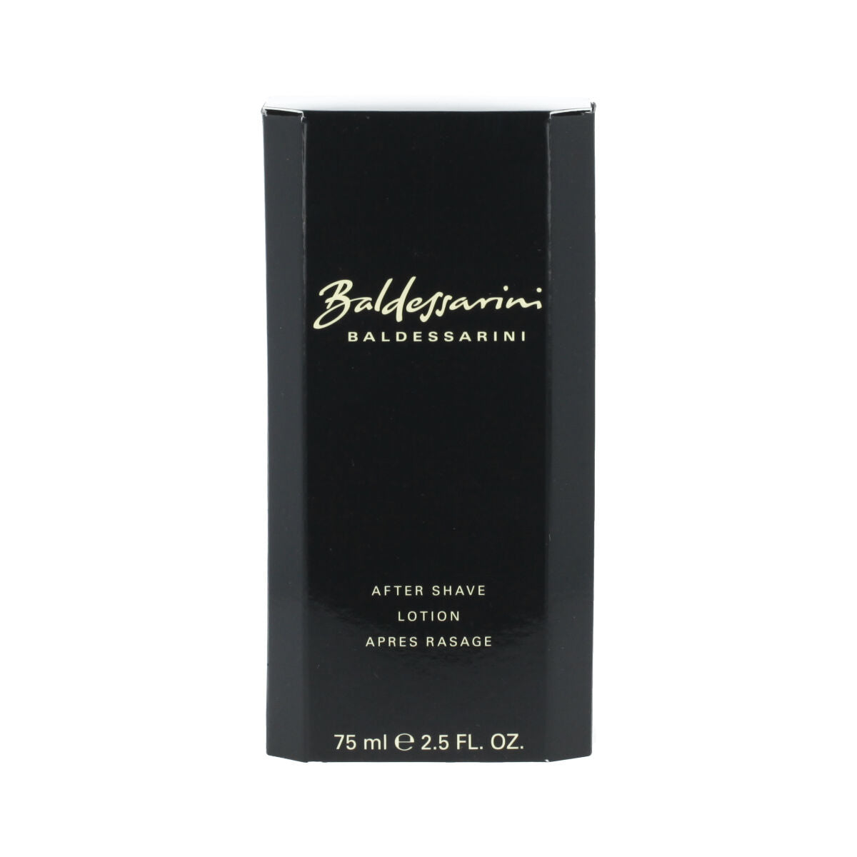 Aftershave Lotion Baldessarini Baldessarini 75 ml - AWK Flagship