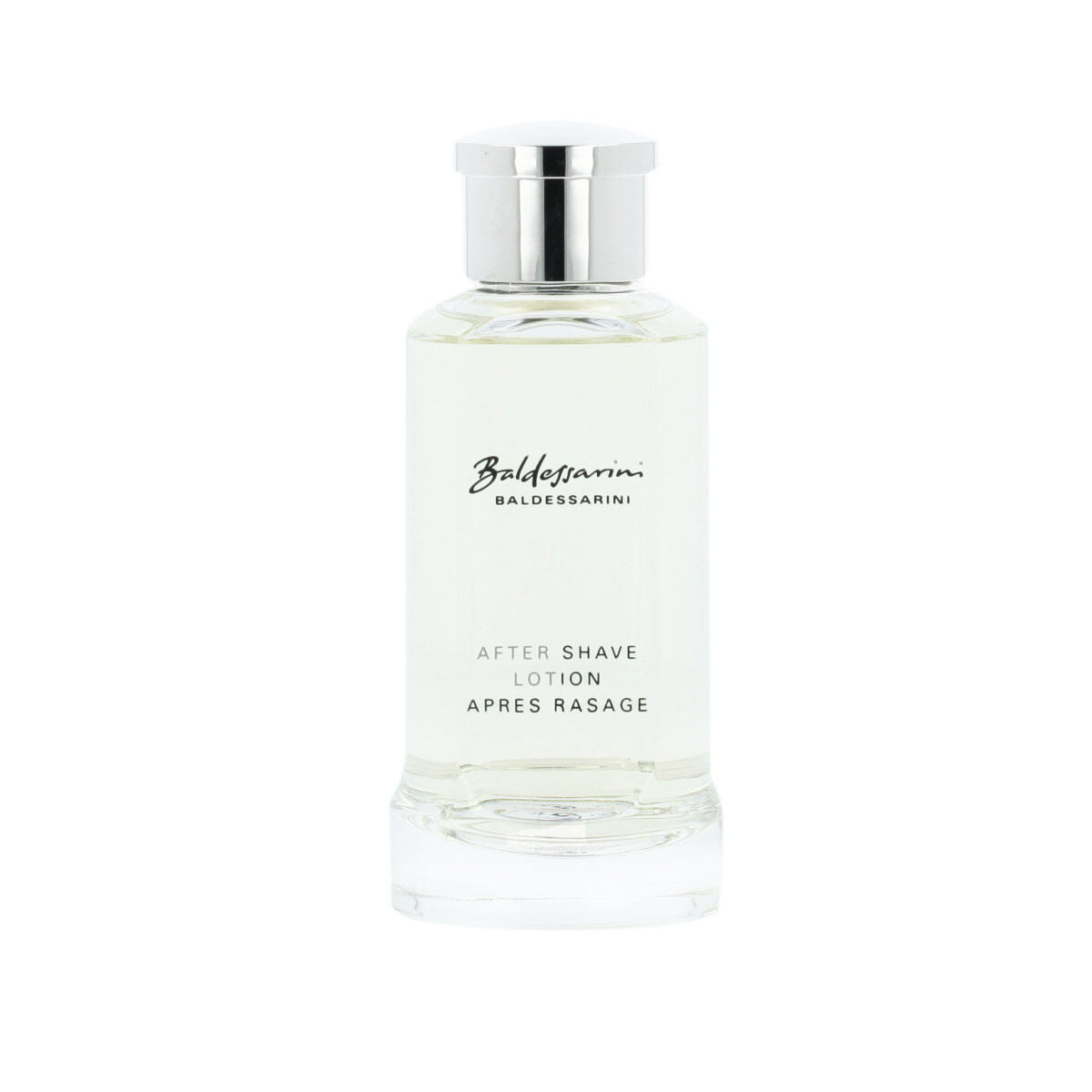 Aftershave Lotion Baldessarini Baldessarini 75 ml - AWK Flagship