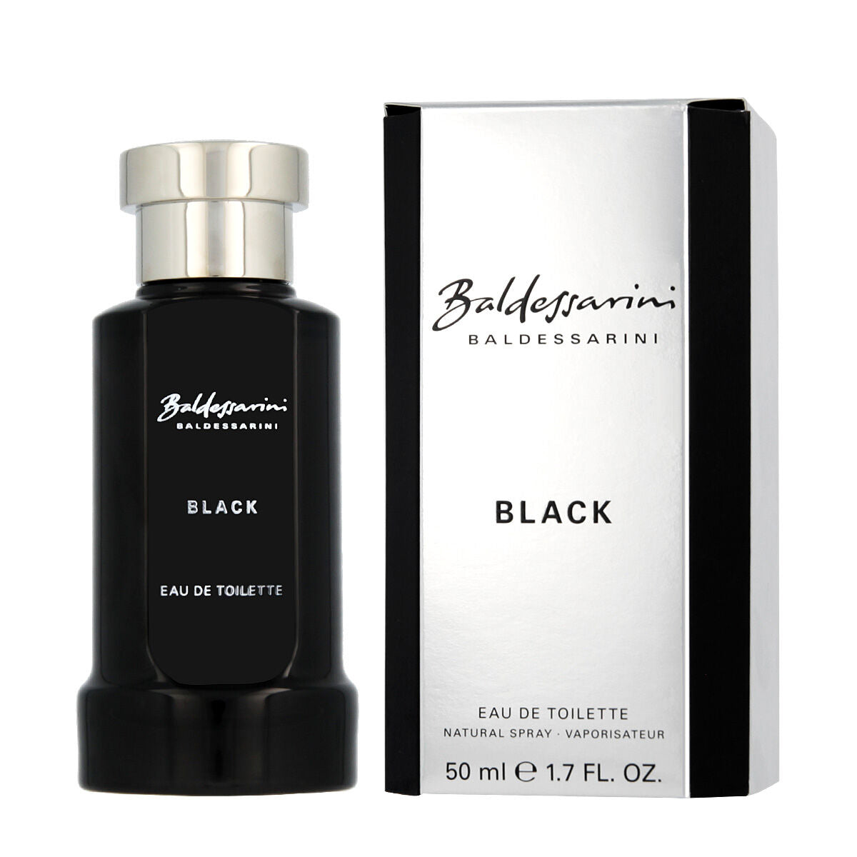 Herrenparfüm Baldessarini EDT - AWK Flagship