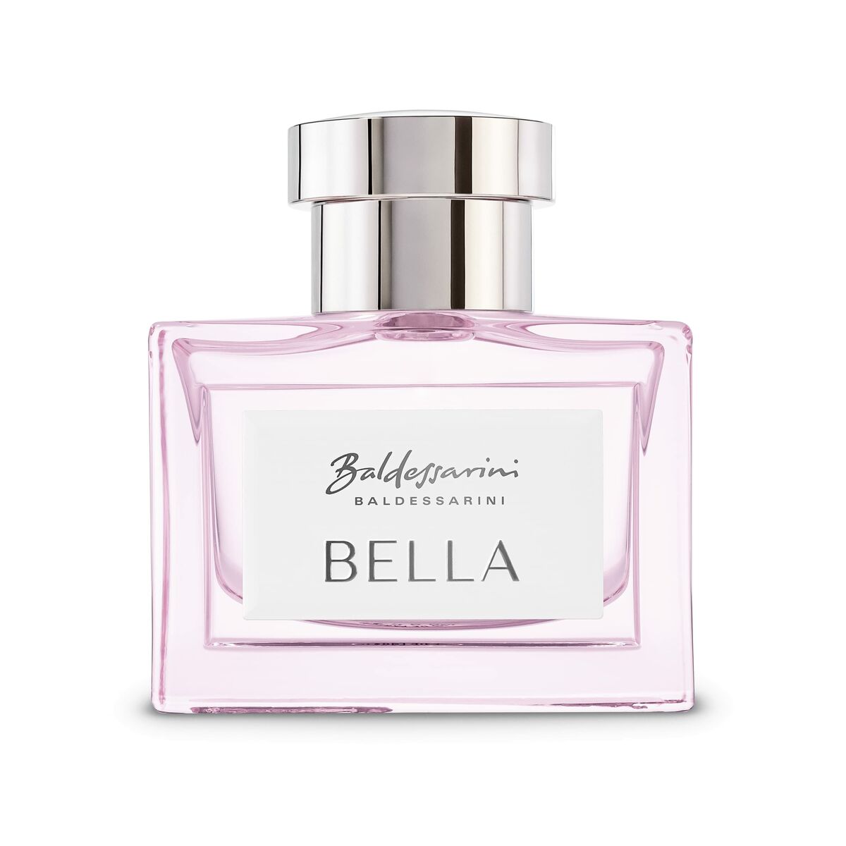 Damenparfüm Baldessarini EDP Bella 30 ml - AWK Flagship