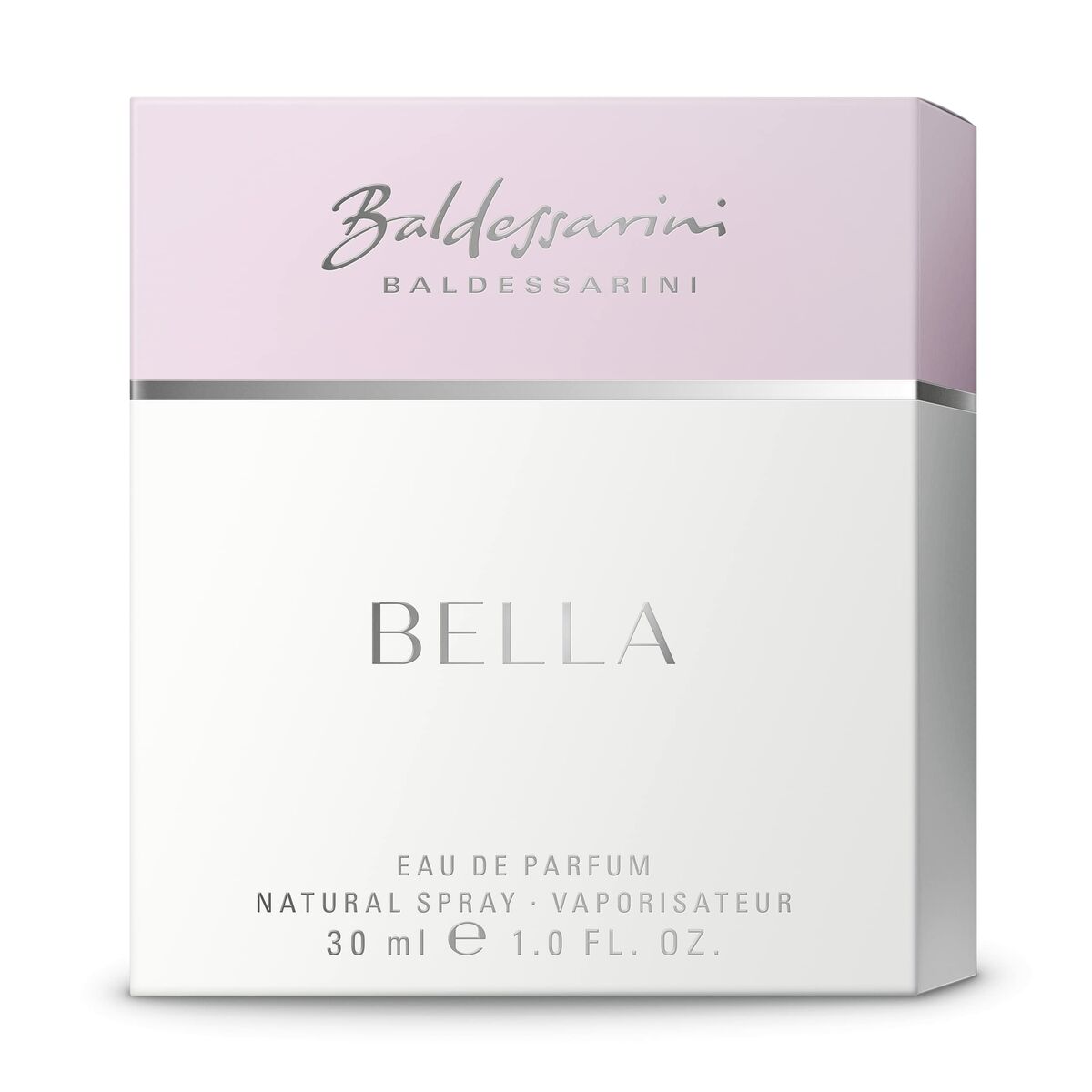 Damenparfüm Baldessarini EDP Bella 30 ml - AWK Flagship