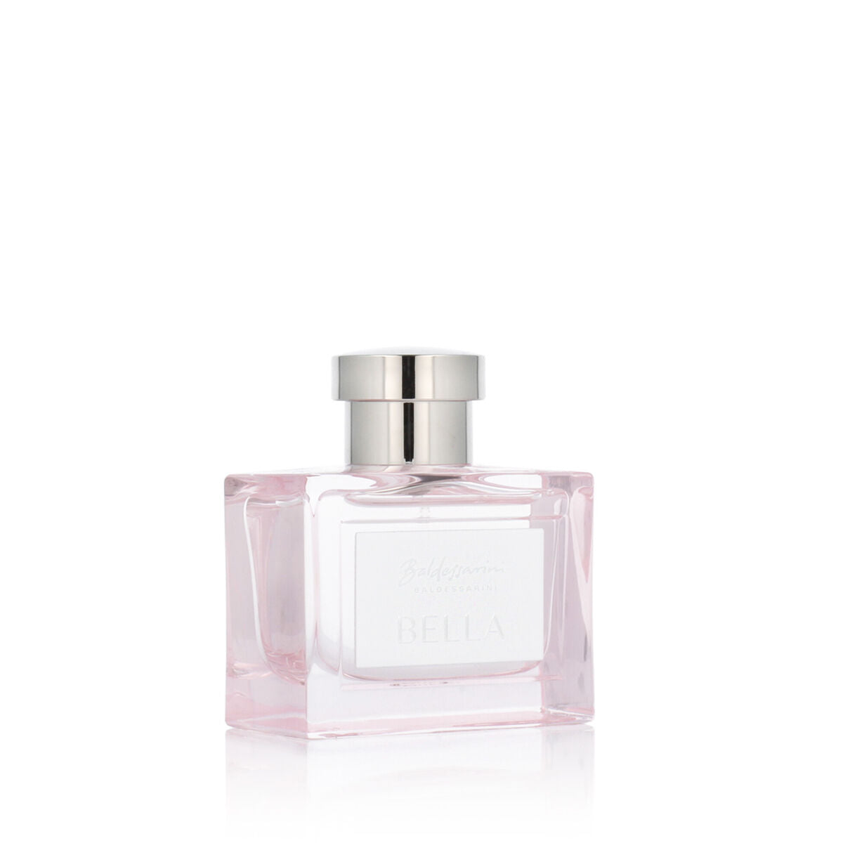 Unisex-Parfüm Baldessarini EDP Bella 50 ml - AWK Flagship