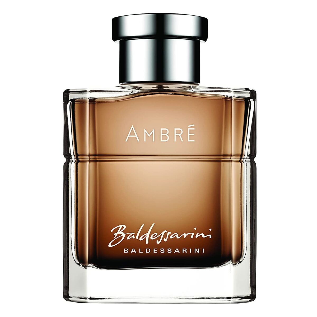 Herrenparfüm Baldessarini EDT Ambre 90 ml - AWK Flagship