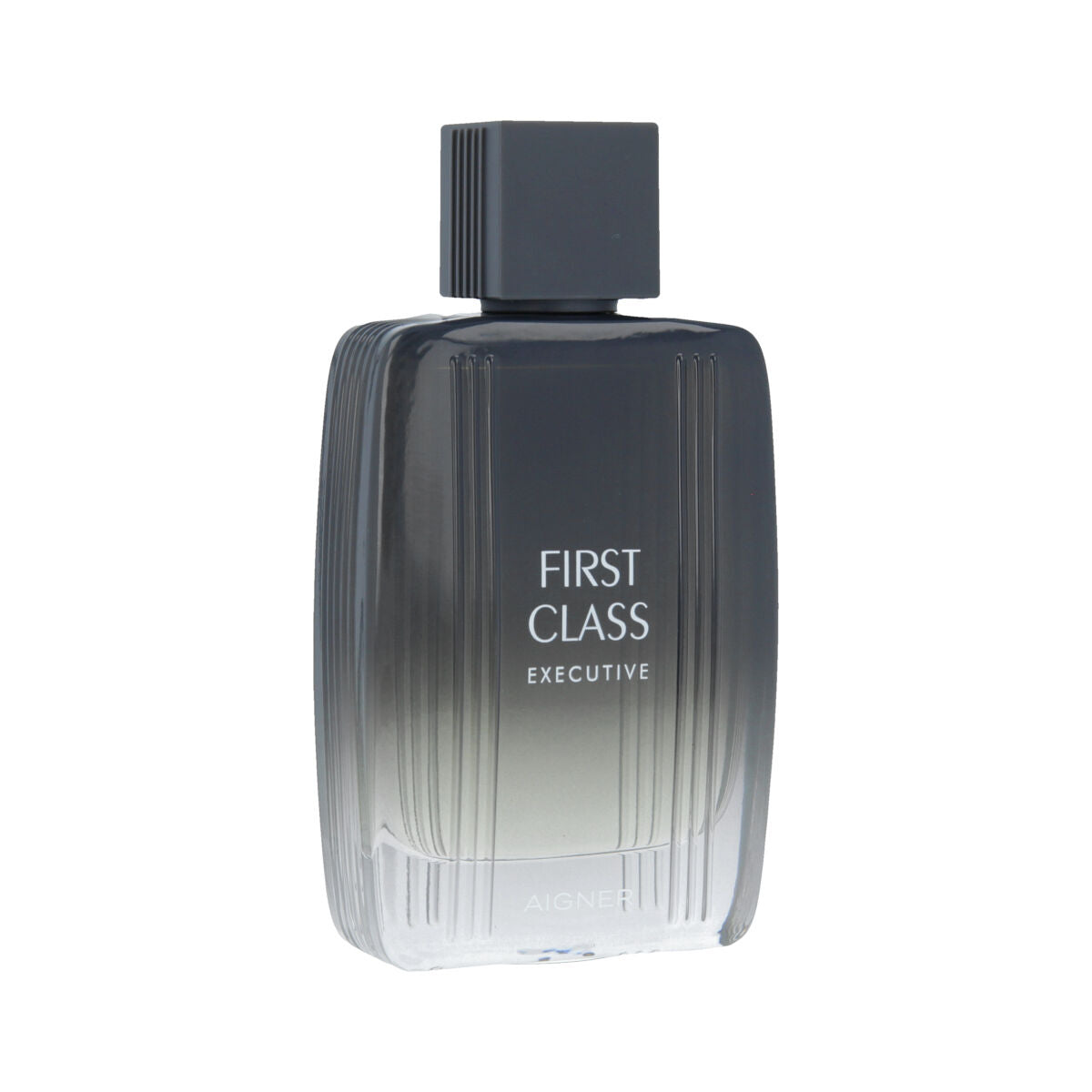 Aigner Parfums EDT 100 ml First Class Executive - Herren - AWK Flagship