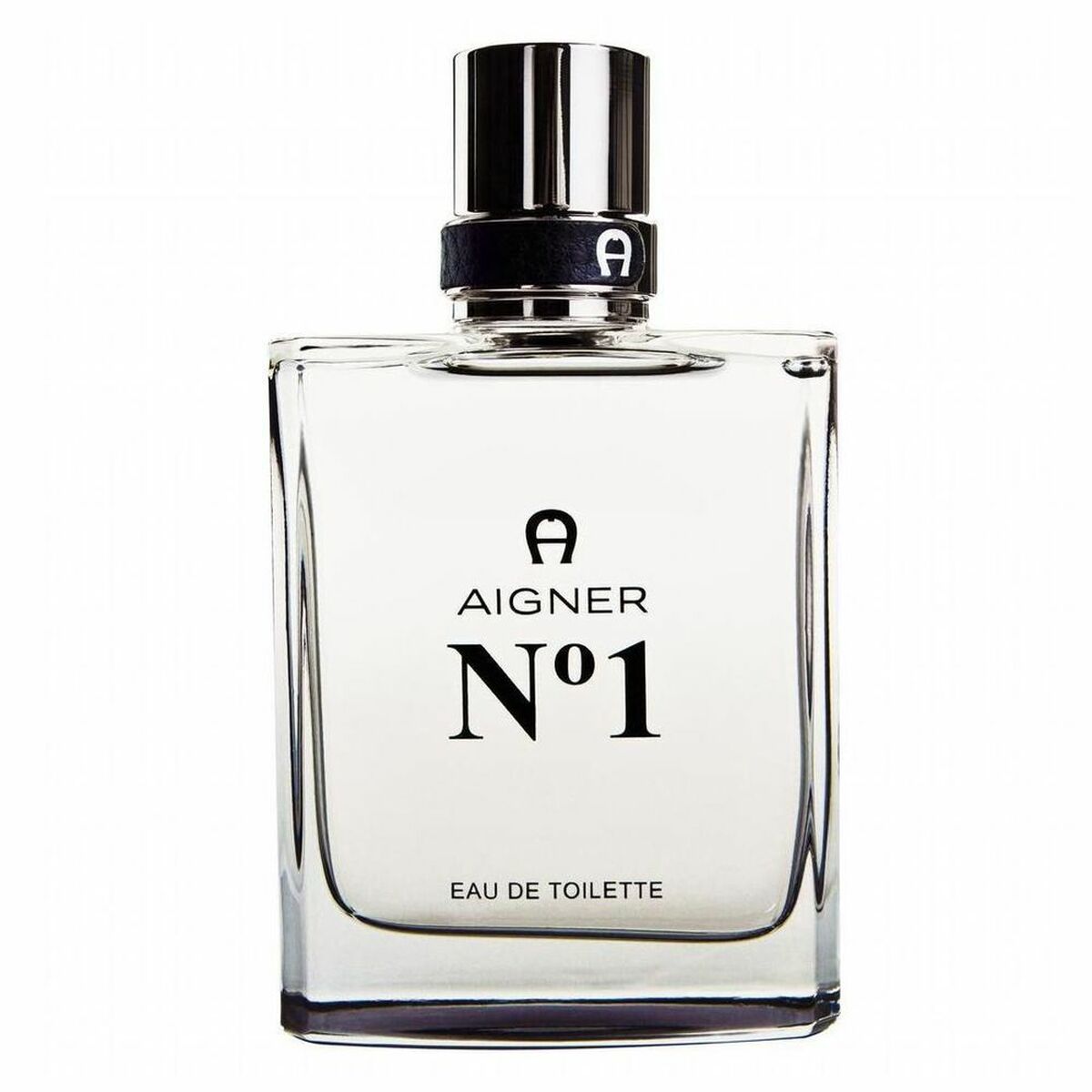 Herrenparfüm Aigner Parfums 2523724 EDT 50 ml - AWK Flagship