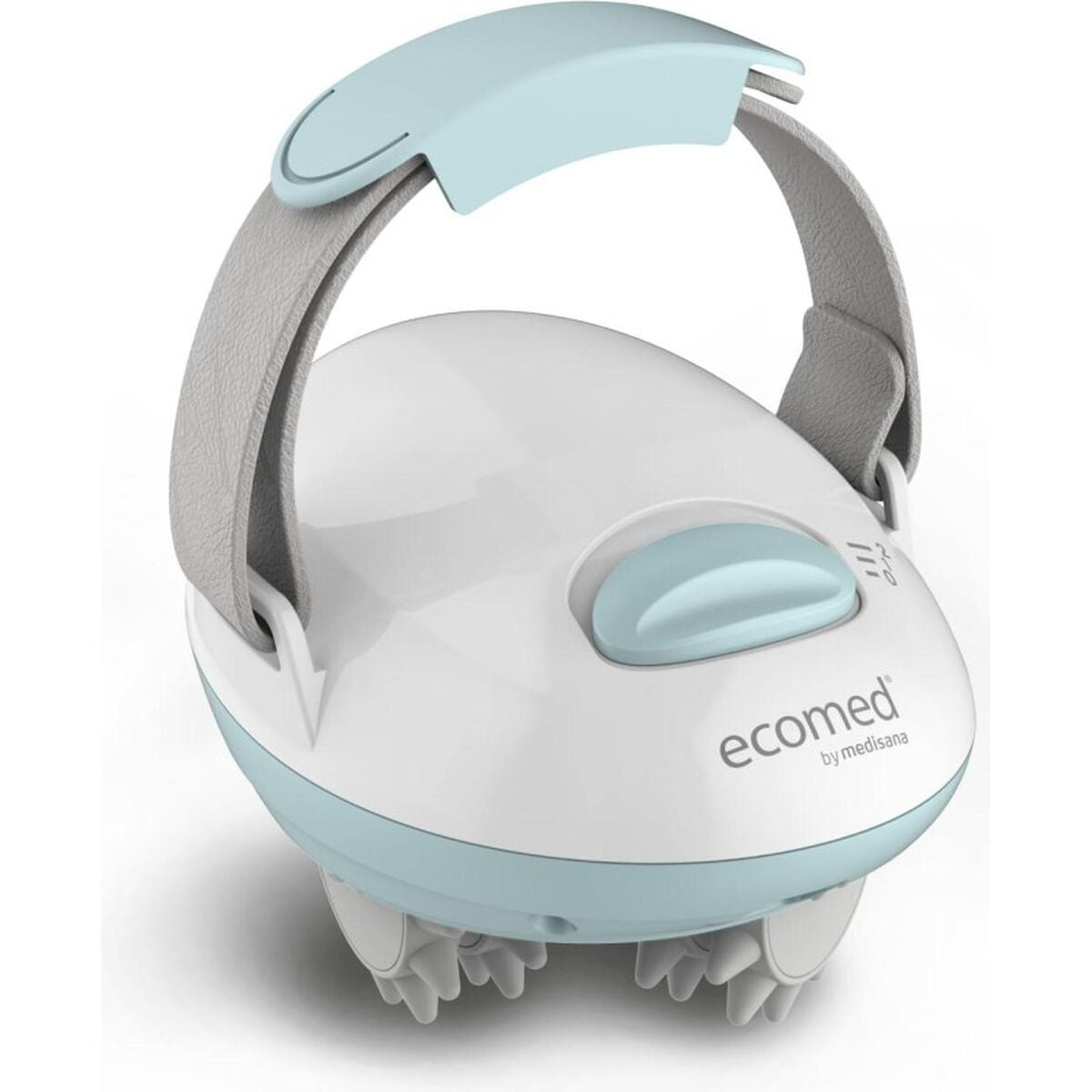 V5HD13BAC8F8F44234837D59C071DAA5768R5557518P1