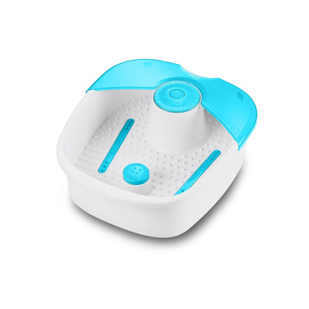 V4H3CAB2EF0D746B41B1E5E7F979F744FB9R7321526P6