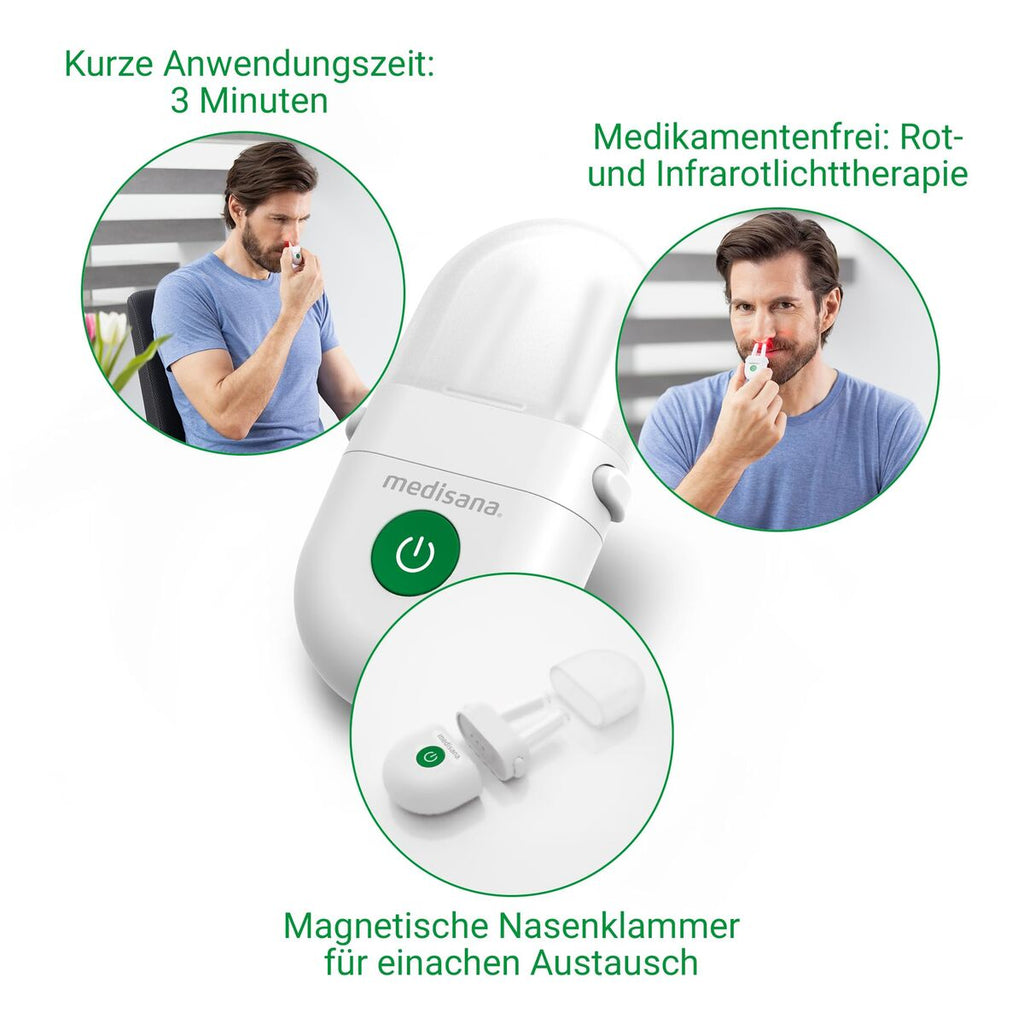 V2H79B1E2EDB63B1D97E88A0DB765FE15EER7711736P9