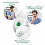 V2H590DF67EFA5924BA708289793EB412ADR7711731P6