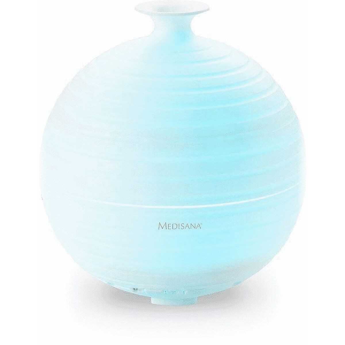 Diffusor für ätherische Öle Medisana AD 620 Weiß 300 ml - AWK Flagship