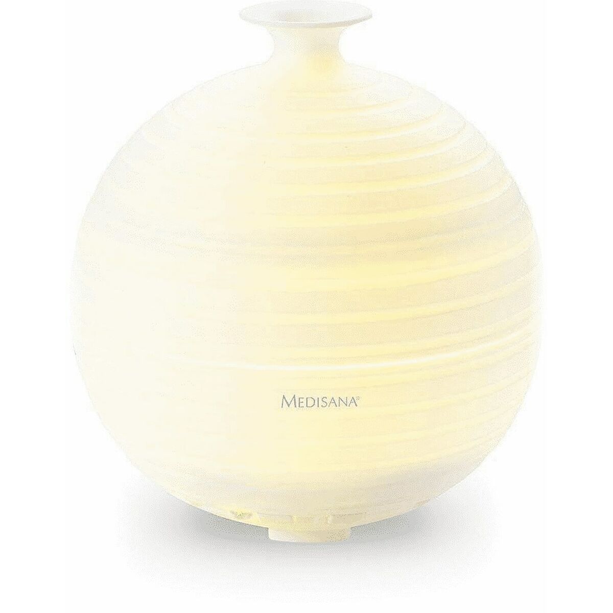 Diffusor für ätherische Öle Medisana AD 620 Weiß 300 ml - AWK Flagship