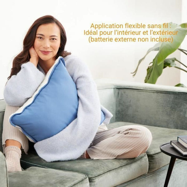 V7H0E340A88E313CC59E47AB6F565EF76BBR6397261P5