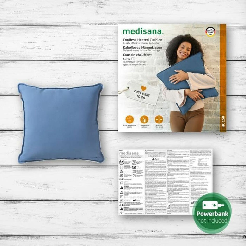 V5HB1229C11D5CA9978CE3AD72DA38C4E6FR6397386P6